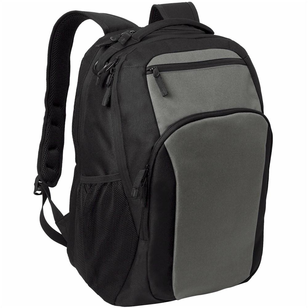 Port Authority® Transport Backpack